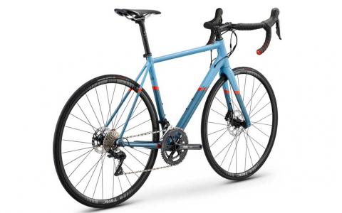 Rent a Fuji SL-A 1.3 Road Bike | Blazing Saddles